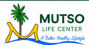 Mutso Life Center